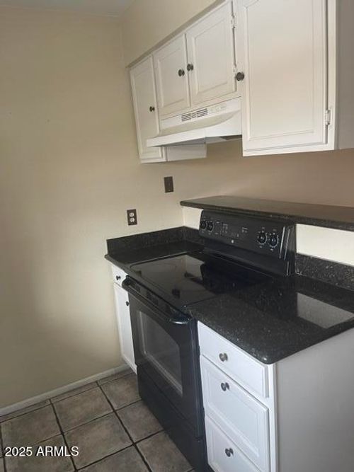 2019-653 W Guadalupe Rd, Mesa, AZ, 85210-7767 | Card Image