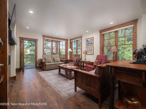 512-551 Snow King Road, Jackson, WY, 83001 | Card Image