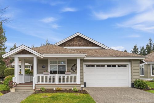 1376 Britannia Dr, Parksville, BC, V9P2Y2 | Card Image