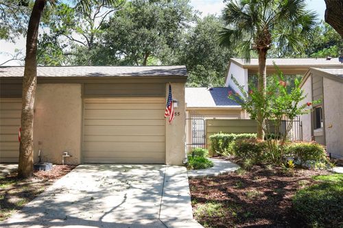 455-455 Meadowood Blvd, FERN PARK, FL, 32730-2942 | Card Image