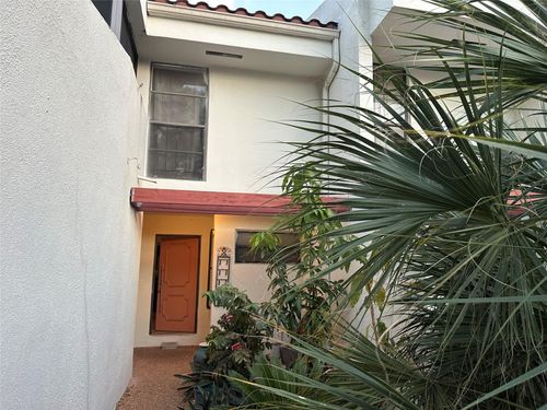 68-6542 Racquet Club Dr, Lauderhill, FL, 33319-1829 | Card Image