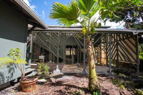 18-4107 Hohiu St, MOUNTAIN VIEW, HI, 96771 | Card Image