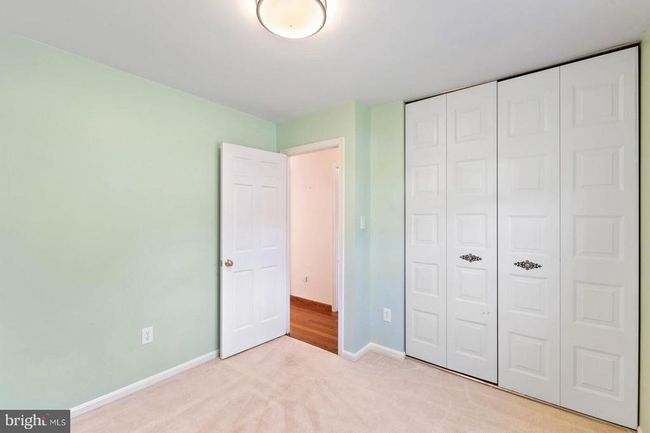 9711 Cinnamon Creek Dr, House other with 4 bedrooms, 3 bathrooms and null parking in Vienna VA | Image 24