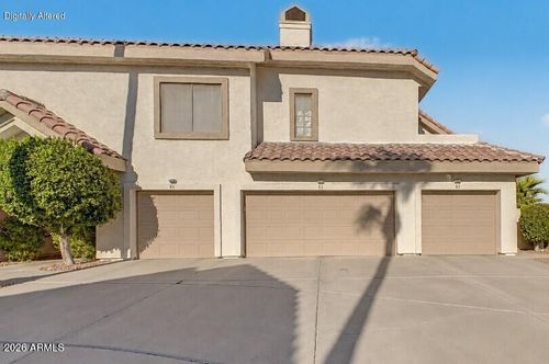 82-2801 N Litchfield Rd, Goodyear, AZ, 85395-2002 | Card Image