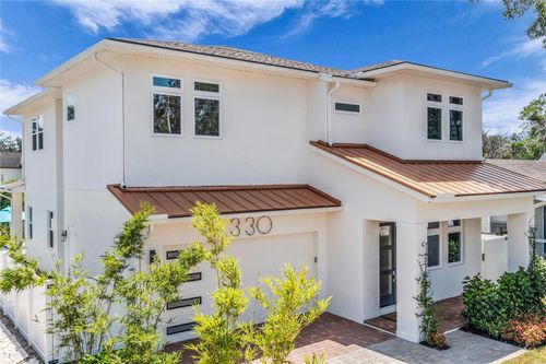330 W Princeton St, ORLANDO, FL, 32804-5404 | Card Image
