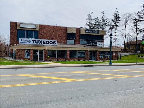 78 Main St, Monsey, NY, 10952-3014 | Card Image