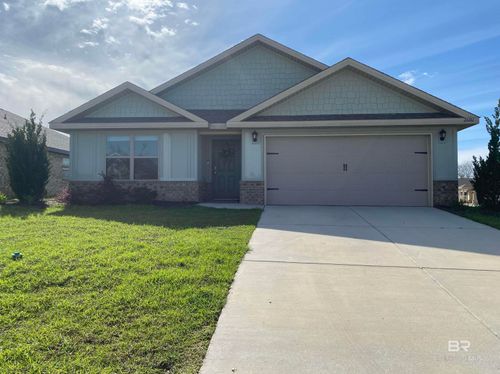 26161 Gilmore Way, Daphne, AL, 36526-0079 | Card Image