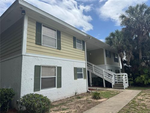 e202-8243 Fairways Cir, Ocala, FL, 34472-8577 | Card Image