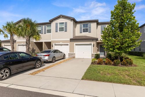 6038 Shiner St, LAND O LAKES, FL, 34638-5763 | Card Image