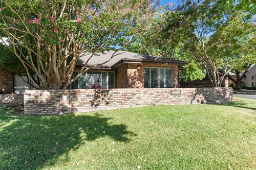 17663 Sunmeadow Drive, Dallas, TX, 75252 | Card Image