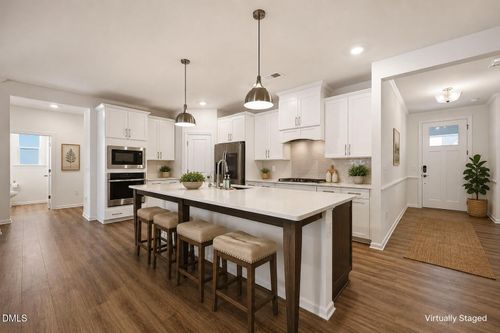 108 Hibriten Rd, Holly Springs, NC, 27540-4996 | Card Image