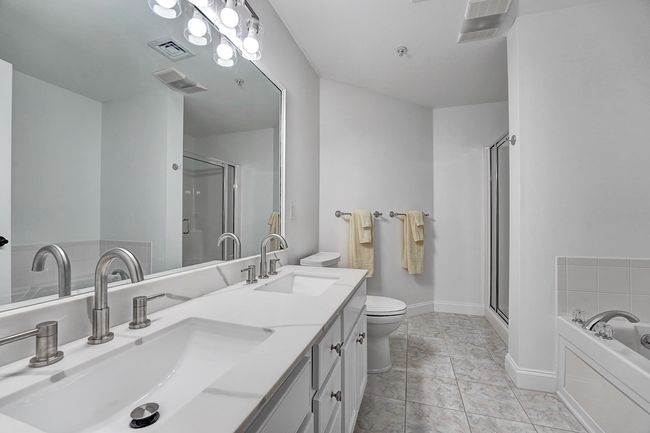 APT-324 - 3 Sterling Hill Ln, Condo with 2 bedrooms, 2 bathrooms and null parking in Exeter NH | Image 17