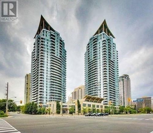 2106-1 Elm Dr W, Mississauga, ON, L5B4M1 | Card Image