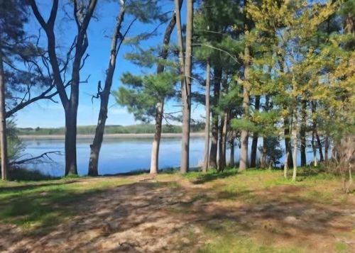 2565 Gem Ave, Montello, WI, 53949 | Card Image