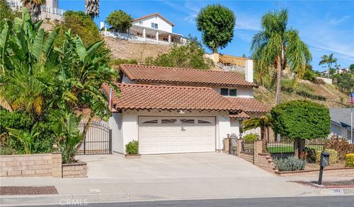 1902 Kiowa Crest Dr, Diamond Bar, CA, 91765 | Card Image