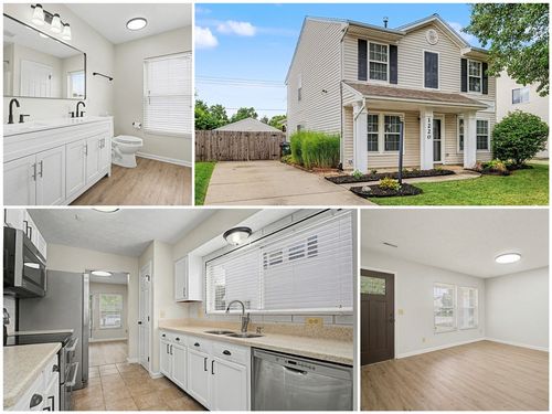 1220 Sunset Dr, Englewood, OH, 45322-2264 | Card Image