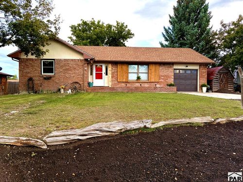 5093 Left Hand Lane, Colorado City, CO, 81019 | Card Image
