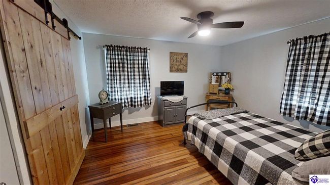 4964 Highway 566, House other with 3 bedrooms, 2 bathrooms and null parking in Magnolia KY | Image 30