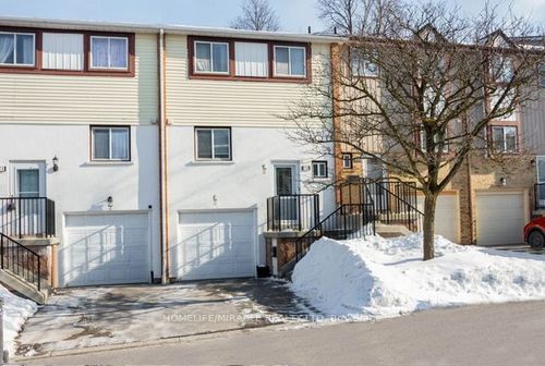 51-70 Moregate Cres, Brampton, ON, L6S3K9 | Card Image