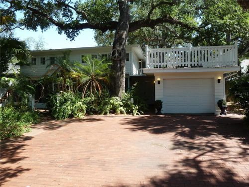3302 W Villa Rosa Street, TAMPA, FL, 33611 | Card Image
