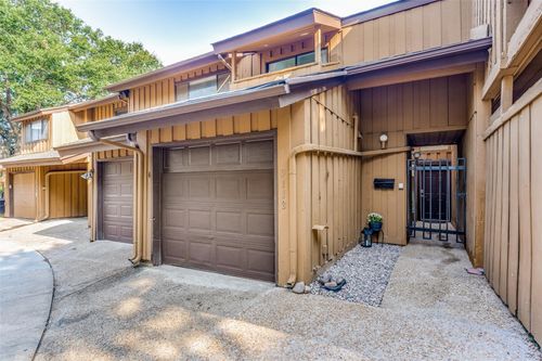 3112 Pin Oak Ct, Farmers Branch, TX, 75234-2254 | Card Image