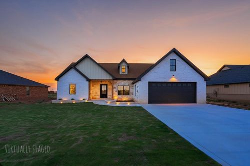 13405 E County Road 110, Midland, TX, 79706-2419 | Card Image