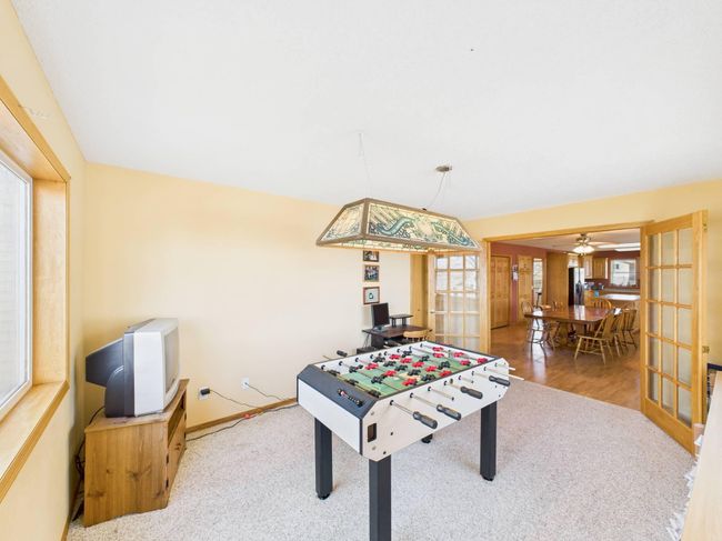 814 3 Rd Ave Sw, House other with 5 bedrooms, 3 bathrooms and null parking in Saint Joseph MN | Image 26