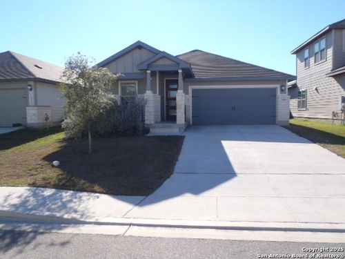 1250 Lennea Garden, New Braunfels, TX, 78130 | Card Image