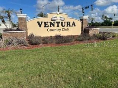 103-3269 Westridge Blvd, Orlando, FL, 32822-4022 | Card Image