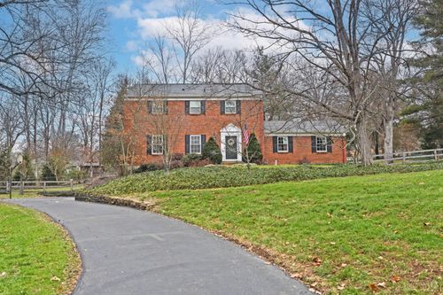 6116 Shadowslope Ln, Anderson, OH, 45244-3916 | Card Image