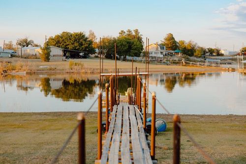 2116 Lcr 252, Colorado City, TX, 79512 | Card Image