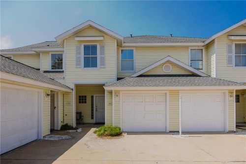 apt-502-15102 Leeward Dr, Corpus Christi, TX, 78418-8059 | Card Image