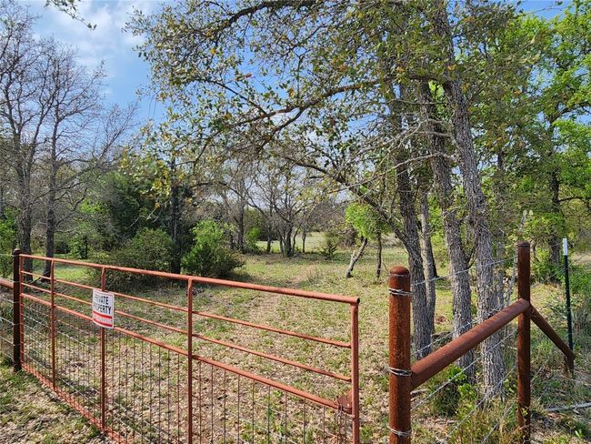 212 Oak Glen Ln, Home with 0 bedrooms, 0 bathrooms and null parking in Briggs TX | Image 24