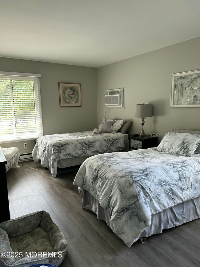 Q - 136 Amberly Dr, Home with 1 bedrooms, 1 bathrooms and null parking in Manalapan NJ | Image 6