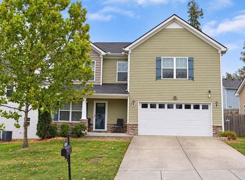 1225 Silverstream Pt, Antioch, TN, 37013-3055 | Card Image