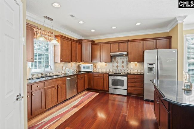 4472 River Rd, House other with 5 bedrooms, 6 bathrooms and null parking in Winnsboro SC | Image 17