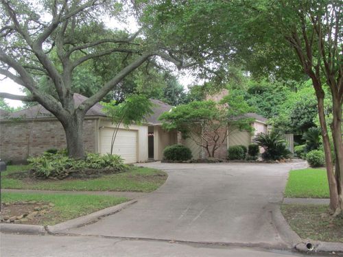 1007 Apache Falls Dr, Katy, TX, 77450-3701 | Card Image