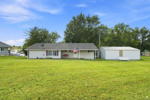 b-27-104 Waterway Loop, Council Grove, KS, 66846-8401 | Card Image