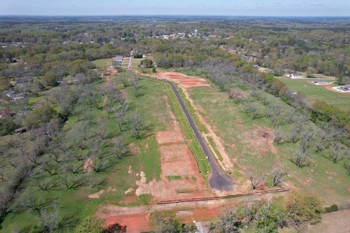 152 Chinaberry Street, Pine Mountain, GA, 31822 | Card Image