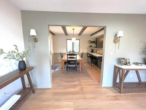 1706 2nd St N, South Saint Paul, MN, 55075-1812 | Card Image