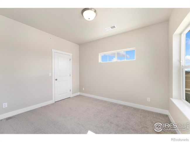 UNIT-203 - 6810 School House Dr, House other with 3 bedrooms, 2 bathrooms and 1 parking in Timnath CO | Image 13