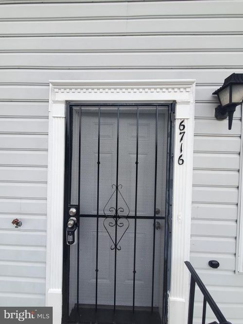6716 Milltown Ct, DISTRICT HEIGHTS, MD, 20747 | Card Image
