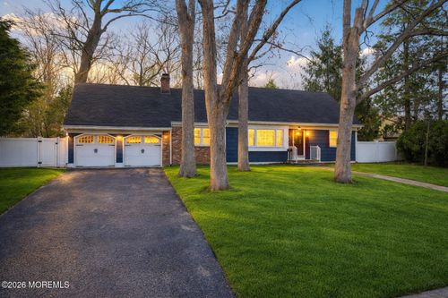 84 Robbins Ct, Brick, NJ, 08724-3518 | Card Image