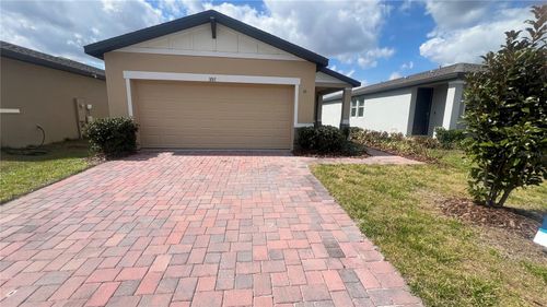 3185 Viceroy Ct, POINCIANA, FL, 34759-5833 | Card Image