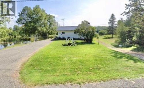 1359 Rte 110, Royalton, NB, E7K2C8 | Card Image