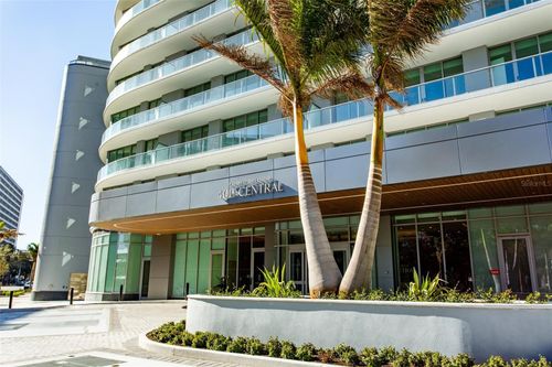 unit-2906-400 Central Ave, ST PETERSBURG, FL, 33701-4864 | Card Image