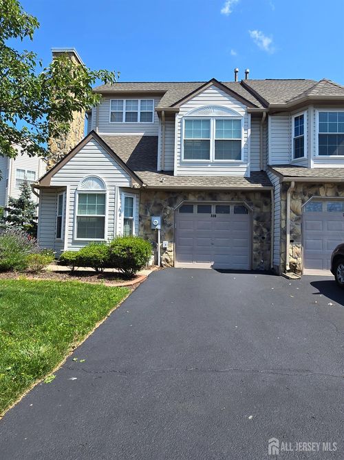 339 Lunar Rd, Piscataway, NJ, 08854-5466 | Card Image