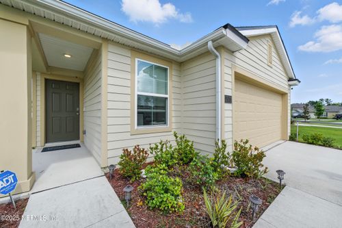 2915 Duck Hollow Ln, Green Cove Springs, FL, 32043-8679 | Card Image