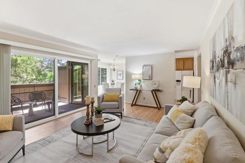 2-3336 Brittan Ave, San Carlos, CA, 94070-3413 | Card Image