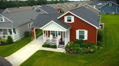 2058 Route 9, Ocean View, NJ, 08230-1146 | Card Image